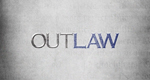 logo serie-tv Outlaw