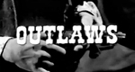 logo serie-tv Outlaws