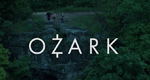 logo serie-tv Ozark