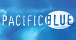 logo serie-tv Pacific Blue
