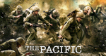 logo serie-tv Pacific