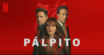 logo serie-tv Pálpito