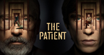 logo serie-tv Patient