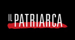 logo serie-tv Patriarca