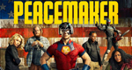 logo serie-tv Peacemaker