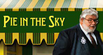 logo serie-tv Pie in the Sky