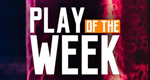 logo serie-tv Play of the Week