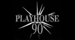 logo serie-tv Playhouse 90