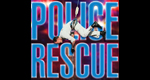 logo serie-tv Police Rescue