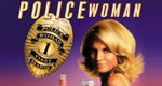 logo serie-tv Pepper Anderson - Agente speciale (Police Woman)