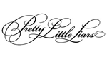 logo serie-tv Pretty Little Liars