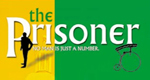 logo serie-tv Prigioniero (Prisoner)