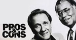 logo serie-tv Pros and Cons
