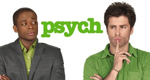logo serie-tv Psych