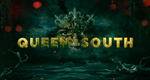 logo serie-tv Regina del Sud (Queen of the South)