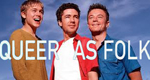 logo serie-tv Queer as Folk