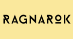 logo serie-tv Ragnarok