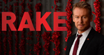 logo serie-tv Rake