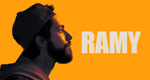 logo serie-tv Ramy