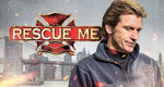 logo serie-tv Rescue Me