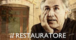 logo serie-tv Restauratore