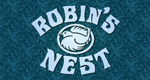 logo serie-tv Nido di Robin (Robin's Nest)