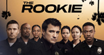 logo serie-tv Rookie