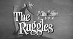 logo serie-tv Ruggles