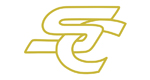 logo serie-tv Salut champion