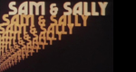 logo serie-tv Sam et Sally