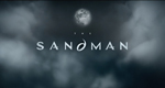 logo serie-tv Sandman