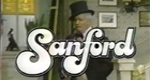 logo serie-tv Sanford