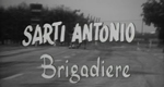 logo serie-tv Sarti Antonio brigadiere