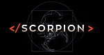 logo serie-tv Scorpion