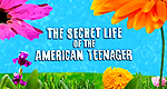 logo serie-tv Secret Life of the American Teenager