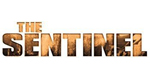 logo serie-tv Sentinel