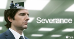 logo serie-tv Severance