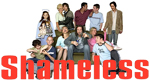 logo serie-tv Shameless