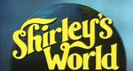 logo serie-tv Mondo di Shirley (Shirley's World)