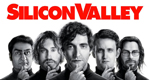 logo serie-tv Silicon Valley