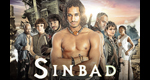 logo serie-tv Sinbad