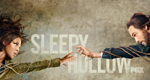 logo serie-tv Sleepy Hollow
