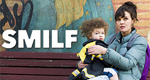 logo serie-tv SMILF