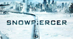 logo serie-tv Snowpiercer