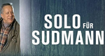 logo serie-tv Solo für Sudmann