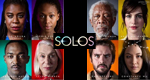 logo serie-tv Solos