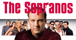 logo serie-tv Sopranos