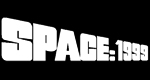 logo serie-tv Espacio: 1999