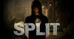 logo serie-tv Split
