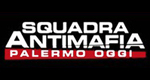 logo serie-tv Squadra antimafia - Palermo oggi